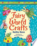 Fairy_world_crafts