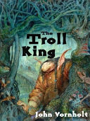 The_troll_king