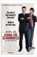 School_for_scoundrels