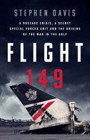 Flight_149