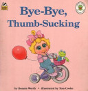 Bye-bye__thumb-sucking