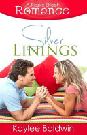 Silver_Linings
