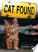Cat_found
