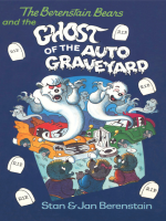 The_Berenstain_Bears_and_the_Ghost_of_the_Auto_Graveyard