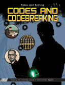 Codes_and_codebreaking