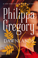 Dawnlands___Gregory