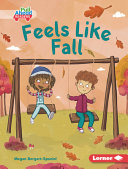 Feels_like_fall
