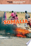 True_teen_stories_from_Somalia
