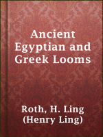Ancient_Egyptian_and_Greek_Looms