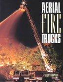 Aerial_fire_trucks