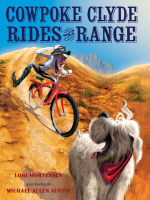 Cowpoke_Clyde_Rides_the_Range