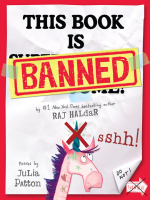 This_book_is_banned