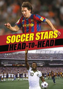 Head_to_Head_soccer_stars