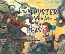 The_monster_who_ate_my_peas