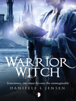 Warrior_witch