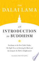 An_introduction_to_Buddhism