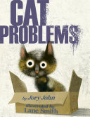 Cat_problems