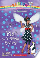 Pia_the_Penguin_Fairy