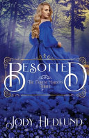 Besotted___fairest_maidens__book_three