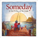 Someday_is_not_a_day_of_the_week