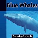 Blue_whale