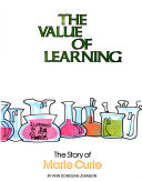 The_value_of_learning