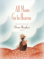 All_Moms_Go_to_Heaven