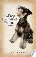The_dog_that_talked_to_God