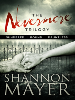The_Nevermore_Trilogy