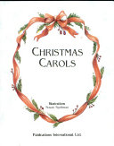 Christmas_carols