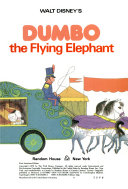 Walt_Disney_s_Dumbo__the_flying_elephant