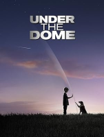 Under_the_dome_Season_one