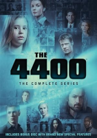 The_4400
