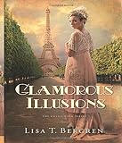 Glamorous_illusions