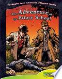 Sir_Arthur_Conan_Doyle_s_The_adventure_of_the_Priory_School