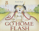 Go_home_Flash
