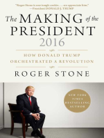 The_Making_of_the_President_2016__How_Donald_Trump_Orchestrated_a_Revolution