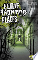 Eerie_haunted_places