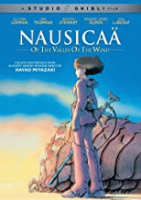 Nausicaa_of_the_valley_of_the_wind