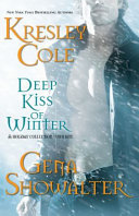 Deep_kiss_of_winter