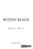 Within_reach