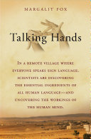Talking_hands