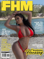 FHM_South_Africa