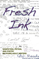 Fresh_ink