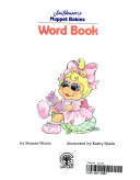 Word_book