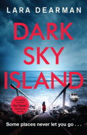Dark_Sky_Island