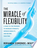 The_miracle_of_flexibility