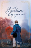 A_Treacherous_Engagement____Gentlemen_of_London_Book_1_