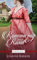 Romancing_her_rival
