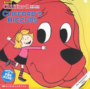 Clifford_the_big_red_dog___Clifford_s_hiccups